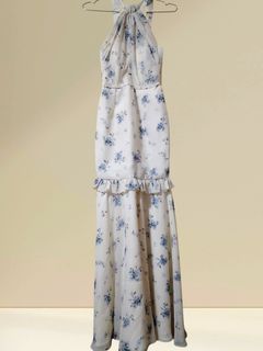 Gowns & dresses  Collection item 2