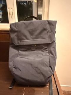 （分類：）位於 。 由 mauseghetto895 提交（商品編號 1449042642，圖片 1）。簡介： 。