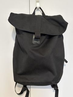 bellroy backpack malaysia Transit Workpack Pro 22L Buy Bellroy Backpacks in Singapore