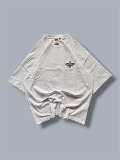(Category: ) located in . Submitted by dip.thrift (Listing ID 1449038068, Image 1). Description: .