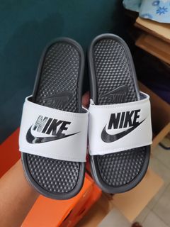 (Category: ) located in . Submitted by jcl.kicks (Listing ID 1449075478, Image 1). Description: .
