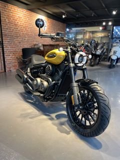 (Category: ) located in . Submitted by Premium.Moto (Listing ID 1448918657, Image 1). Description: .
