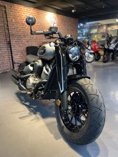 (Category: ) located in . Submitted by Premium.Moto (Listing ID 1448919877, Image 1). Description: .
