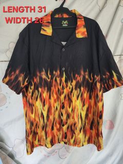 (Category: ) located in . Submitted by raphy2019 (Listing ID 1448918678, Image 1). Description: .