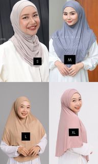 (Kategori: ) berada di . Dikirim oleh barangbekas_kualitas. (ID iklan 1449058152, Gambar 1). Deskripsi: .