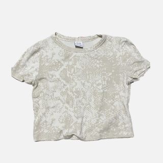 (Category: ) located in . Submitted by clothes.declutter.finds (Listing ID 1449047657, Image 1). Description: .
