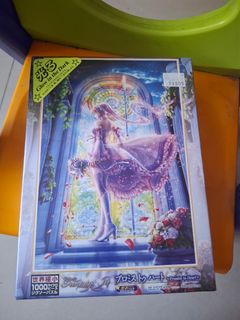（分類：）位於 。 由 zochan 提交（商品編號 1448937989，圖片 1）。簡介： 。