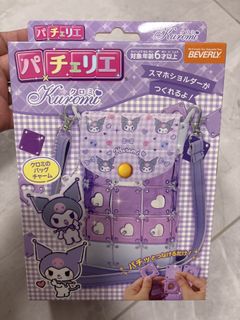 (Category: ) located in . Submitted by homalee (Listing ID 1448944853, Image 1). Description: .