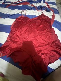 (Category: ) located in . Submitted by sofiah2997 (Listing ID 1449035214, Image 1). Description: .