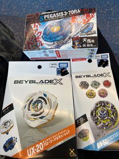 （分類：）位於 。 由 sokam080766581 提交（商品編號 1448927178，圖片 1）。簡介： 。