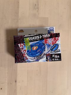 （分類：）位於 。 由 ktcpm 提交（商品編號 1449043777，圖片 1）。簡介： 。