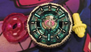 （分類：）位於 。 由 keith3344384 提交（商品編號 1449019259，圖片 1）。簡介： 。