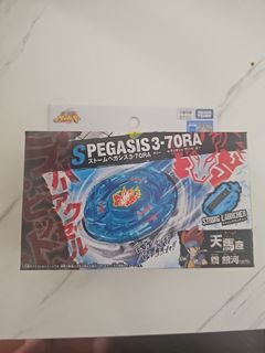 （分類：）位於 。 由 qoolui1234 提交（商品編號 1449087841，圖片 1）。簡介： 。