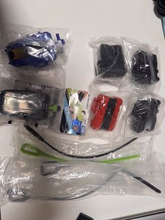（分類：）位於 。 由 aaron2625 提交（商品編號 1448998307，圖片 1）。簡介： 。