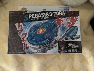 （分類：）位於 。 由 peter127_1 提交（商品編號 1448922143，圖片 1）。簡介： 。