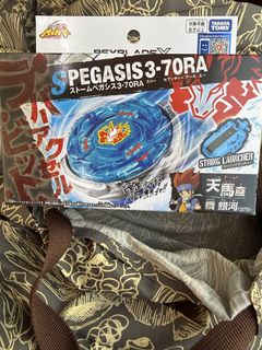 （分類：）位於 。 由 bb699534 提交（商品編號 1448958548，圖片 1）。簡介： 。