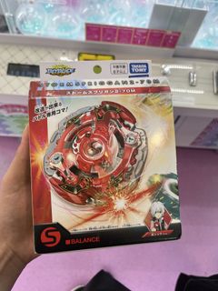 （分類：）位於 。 由 bryanfong69 提交（商品編號 1449035921，圖片 1）。簡介： 。