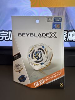 （分類：）位於 。 由 kit__trh 提交（商品編號 1448990654，圖片 1）。簡介： 。