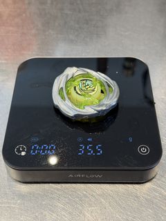 （分類：）位於 。 由 hideonbussh 提交（商品編號 1448947916，圖片 1）。簡介： 。