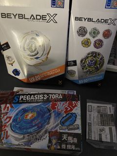 （分類：）位於 。 由 suetke 提交（商品編號 1448926236，圖片 1）。簡介： 。