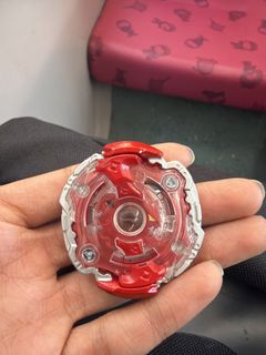 （分類：）位於 。 由 ooooo67 提交（商品編號 1448965814，圖片 1）。簡介： 。