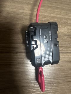 （分類：）位於 。 由 frankchui 提交（商品編號 1449076336，圖片 1）。簡介： 。