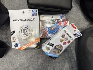 （分類：）位於 。 由 _opgg 提交（商品編號 1448983361，圖片 1）。簡介： 。