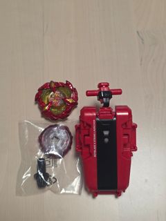 （分類：）位於 。 由 kei_cc 提交（商品編號 1448917853，圖片 1）。簡介： 。