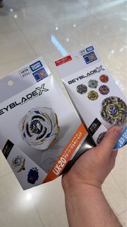 （分類：）位於 。 由 yyf0405 提交（商品編號 1448956146，圖片 1）。簡介： 。