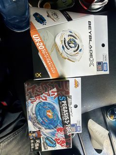 （分類：）位於 。 由 boy1127 提交（商品編號 1448980202，圖片 1）。簡介： 。