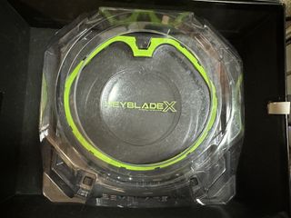（分類：）位於 。 由 ou011013 提交（商品編號 1449004227，圖片 1）。簡介： 。