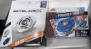 （分類：）位於 。 由 eric217 提交（商品編號 1449015330，圖片 1）。簡介： 。