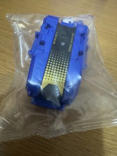 （分類：）位於 。 由 fishmanm 提交（商品編號 1449044413，圖片 1）。簡介： 。