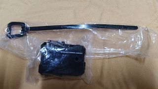 （分類：）位於 。 由 senalsam 提交（商品編號 1449074246，圖片 1）。簡介： 。