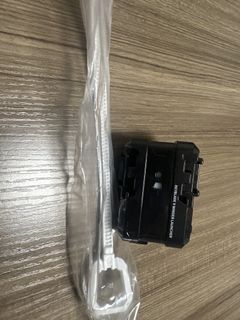 （分類：）位於 。 由 frankchui 提交（商品編號 1449076600，圖片 1）。簡介： 。