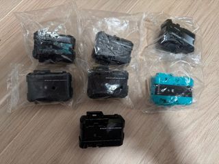 （分類：）位於 。 由 kevin30464 提交（商品編號 1449083460，圖片 1）。簡介： 。