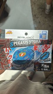 （分類：）位於 。 由 hinson0201 提交（商品編號 1448946955，圖片 1）。簡介： 。