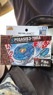 （分類：）位於 。 由 kwanau 提交（商品編號 1448951274，圖片 1）。簡介： 。