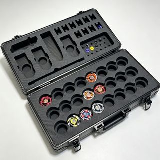 （分類：）位於 。 由 blue_ltd 提交（商品編號 1448952901，圖片 1）。簡介： 。