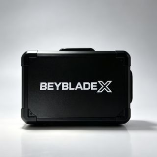 （分類：）位於 。 由 blue_ltd 提交（商品編號 1448953355，圖片 1）。簡介： 。