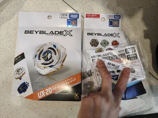 （分類：）位於 。 由 keoppp 提交（商品編號 1448911594，圖片 1）。簡介： 。