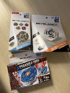 （分類：）位於 。 由 chan21111 提交（商品編號 1448950469，圖片 1）。簡介： 。