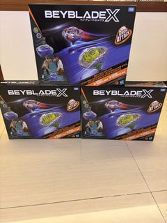 （分類：）位於 。 由 iamhugo 提交（商品編號 1449020310，圖片 1）。簡介： 。