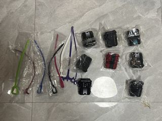 （分類：）位於 。 由 whoops.opps 提交（商品編號 1449065591，圖片 1）。簡介： 。