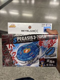 （分類：）位於 。 由 cool.123456 提交（商品編號 1448919270，圖片 1）。簡介： 。
