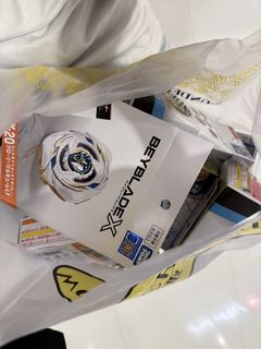 （分類：）位於 。 由 cjdkjdid 提交（商品編號 1448939317，圖片 1）。簡介： 。