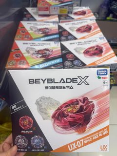 （分類：）位於 。 由 starry1112 提交（商品編號 1449045390，圖片 1）。簡介： 。