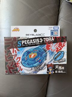 （分類：）位於 。 由 osric_store 提交（商品編號 1448912118，圖片 1）。簡介： 。
