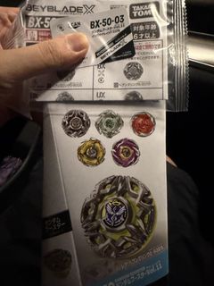 （分類：）位於 。 由 michael91597 提交（商品編號 1449025469，圖片 1）。簡介： 。
