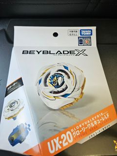 （分類：）位於 。 由 wgzhbb 提交（商品編號 1448951487，圖片 1）。簡介： 。
